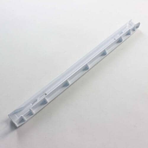 4975JJ2002A LG Guide Rail (Right)