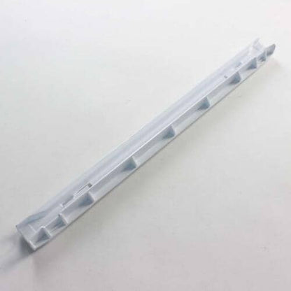 4975JJ2002A LG Guide Rail (Right)