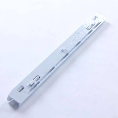 4975JJ2002B LG Guide Rail Assembly (Left)
