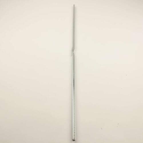 4980JJ2014A LG Support Holder