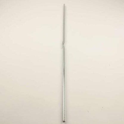 4980JJ2014A LG Support Holder