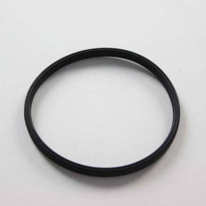 4986DD3003A LG Gasket