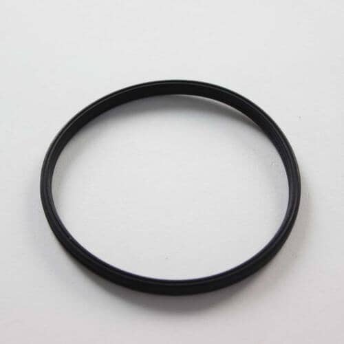 4986DD3003A LG Gasket