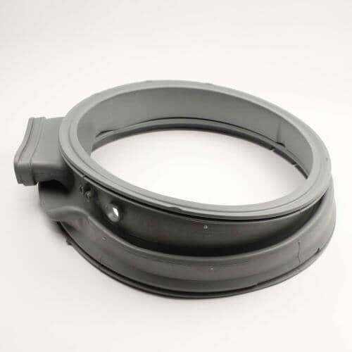 4986ER0002H LG Door Gasket