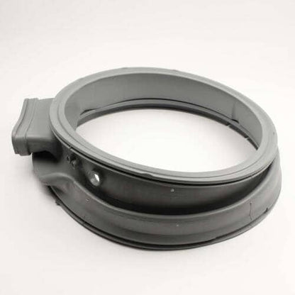 4986ER0002A LG Door Boot Seal