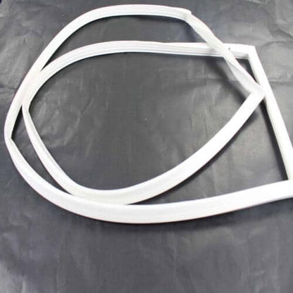 4987JJ1010G LG Freezer Door Gasket