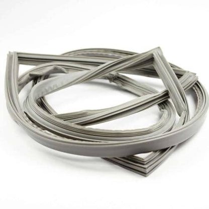 4987JJ1010L LG Freezer Door Gasket