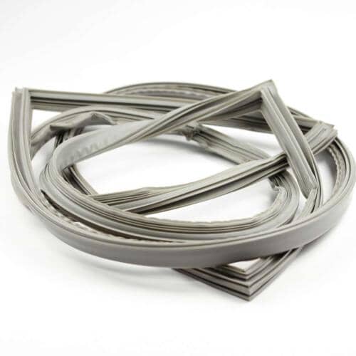 4987JJ1010L LG Freezer Door Gasket