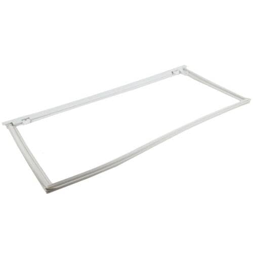 4987JJ2002N LG Door Gasket (Right)