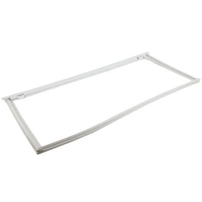 4987JJ2002N LG Door Gasket (Right)