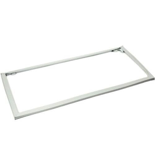 4987JJ2002P LG Door Gasket (Left)
