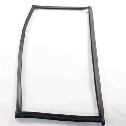 4987JJ2002Q LG Door Gasket Assembly (Right, Black)