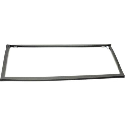 4987JJ2002T LG Door Gasket Assembly