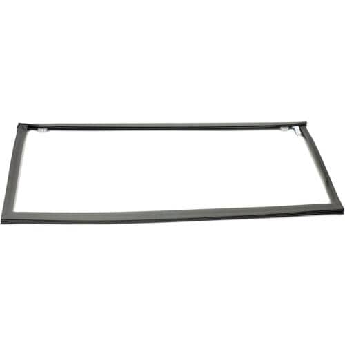 4987JJ2002T LG Door Gasket Assembly