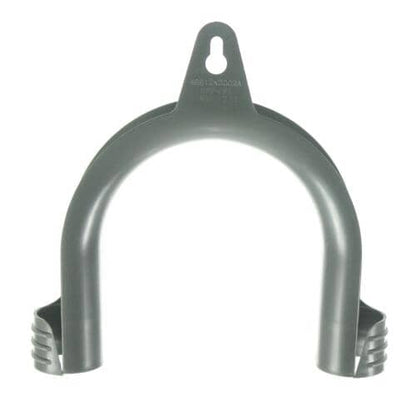 4991EN3002J LG Mounting Bracket