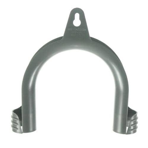 4991EN3002J LG Mounting Bracket