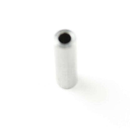 4B73725E LG Ring
