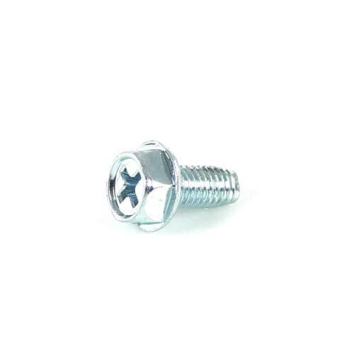 4B73763A LG Customized Screw