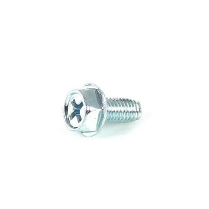 4B73763A LG Customized Screw