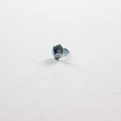 4J00415D LG Customized Screw