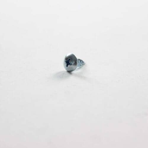 4J00415D LG Customized Screw