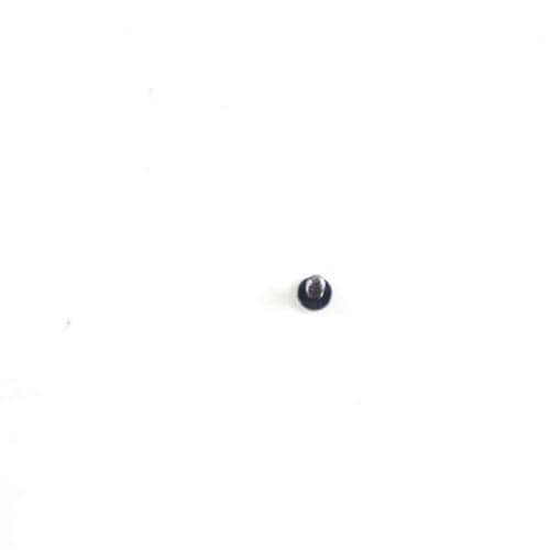4J00415H LG Screw