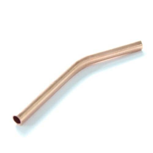 4J00977P LG Suction Tube