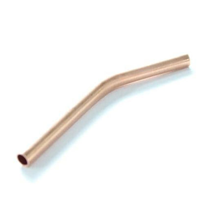 4J00977P LG Suction Tube