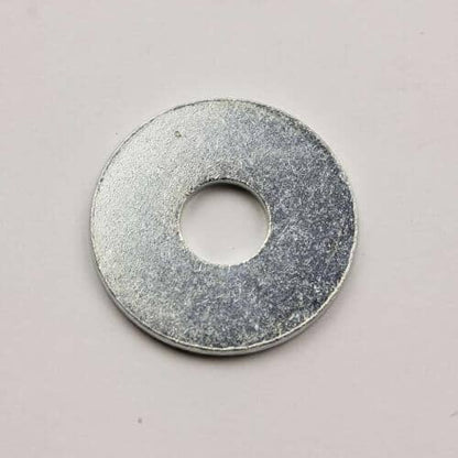 4W50100D LG Washer