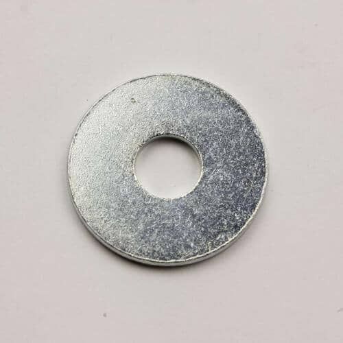 4W50100D LG Washer