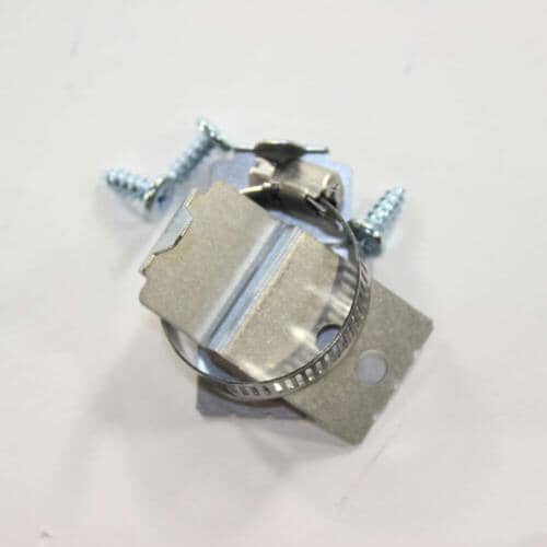 5001DD4001C LG Hardware Kit
