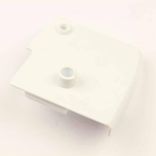 5004JA2017A LG Tilt Basket End Cap (Right Side)