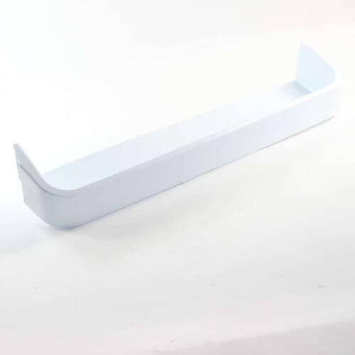5004JJ0001A LG Door Shelf Bin