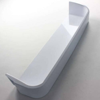 5004JJ0002A LG Door Shelf Bin
