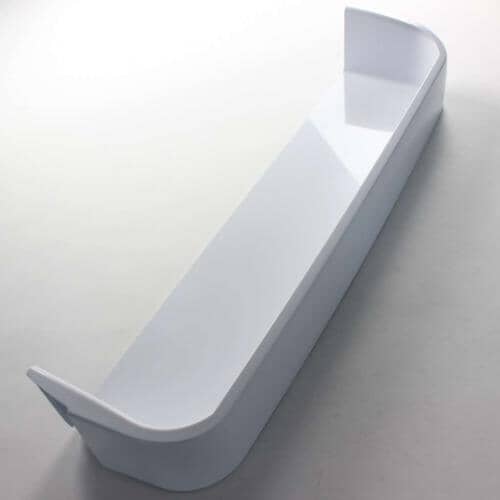 5004JJ0002A LG Door Shelf Bin