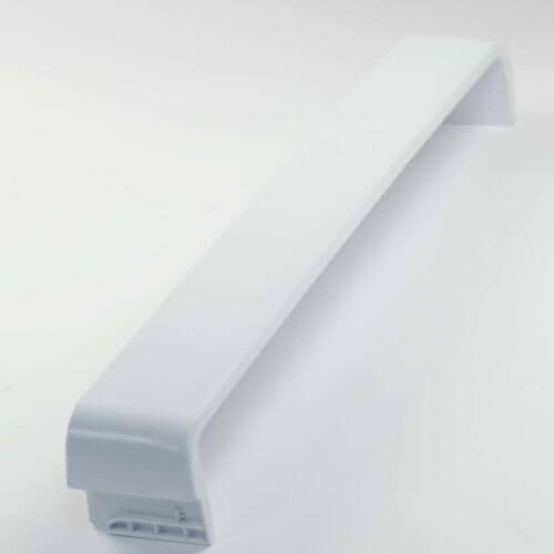 5004JJ1025A LG Door Basket