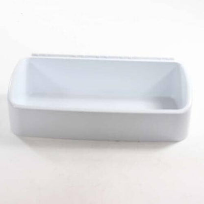 5004JJ1028A LG Door Shelf Bin (White)