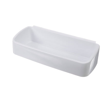 5004JJ1029A LG Door Shelf Bin