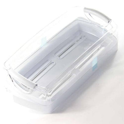 5004JA1206A LG Door Basket
