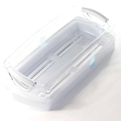 5004JA1206A LG Door Basket