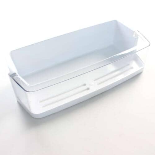 5005JA2049F LG Door Shelf Bin