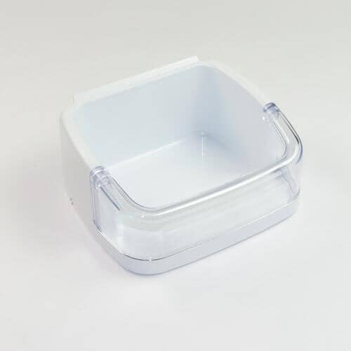 5005JJ2017A LG Door Basket Assembly