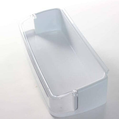 5005JJ2018A LG Door Basket Assembly