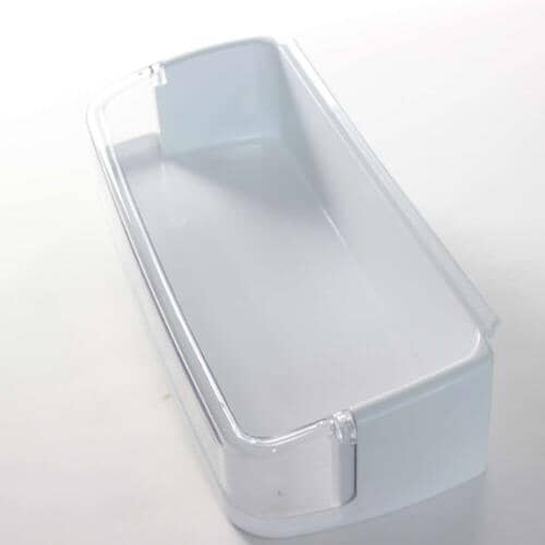 5005JJ2018A LG Door Basket Assembly