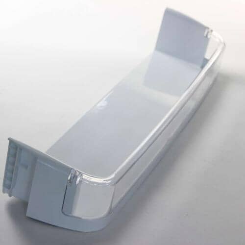 5005JJ2020A LG Door Basket Assembly