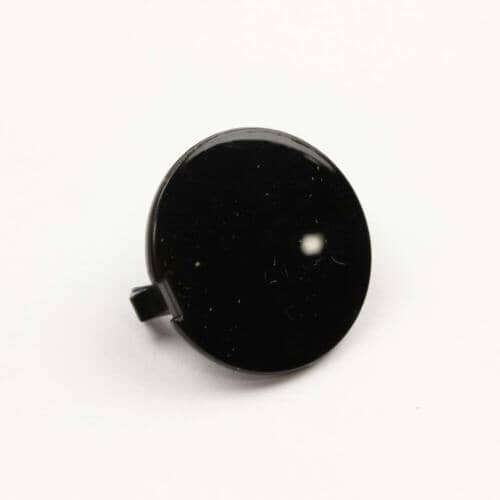 5006EN4001E LG Cap Screw