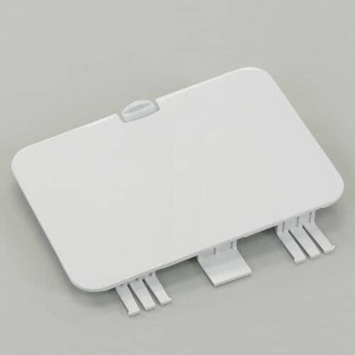 5006ER2003N LG Cover