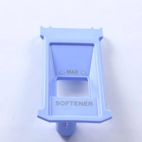 5006ER3014B LG Fabric Softener Cap