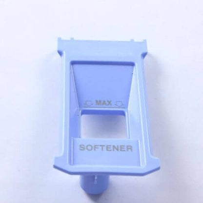 5006ER3014B LG Fabric Softener Cap
