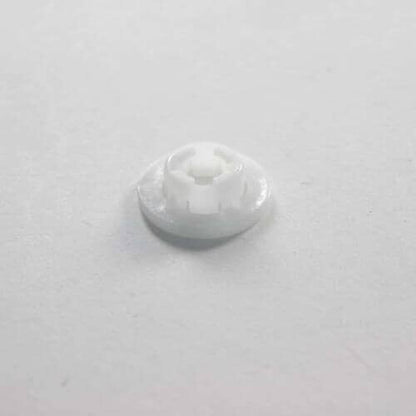 5006JA2069A LG Cover Cap